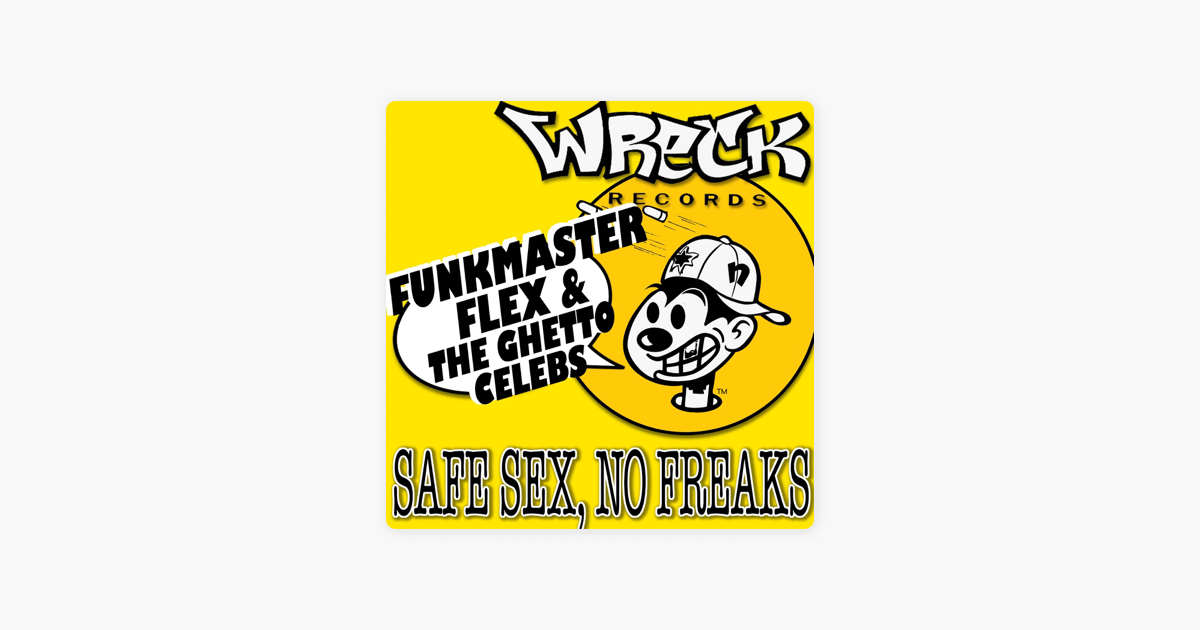 safe-sex-no-freaks-oldmaturepussy-com