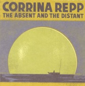 The Absent and the Distant