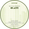 Clazz (Compiled by Ricky Inch)