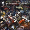 Tretmuehle pres. A Beautiful World Vol.11