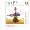 Stream & download Haydn: Symphonies Nos. 43, 45, 59