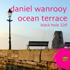 Ocean Terrace - EP by Daniel Wanrooy album reviews, ratings, credits
