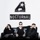 AZIATIX-Be With You