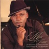 Reginald R. Robinson - Naomi