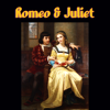 Romeo & Juliet - Various Artists