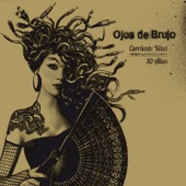 Corriente Vítal (Radio Edit) [feat. Chicuelo] artwork