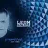 Stream & download Streamlined 2011 Tunis (Mixed By Leon Bolier)