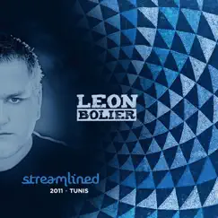 Streamlined 2011 Tunis (Mixed By Leon Bolier) by Leon Bolier album reviews, ratings, credits