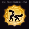 Polochon Battle, 2007