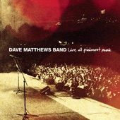 Dave Matthews Band - The Dreaming Tree