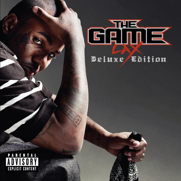 The Game The Documentary Itunes Torrent