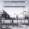 STREET MAZE
