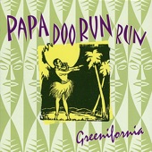 Papa Doo Run Run - Sloop John B