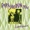 Papa Doo Run Run - I Am The Walrus