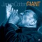 Sad Sad Day - James Cotton lyrics