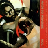 Made to Measure, Vol. 1