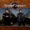 Bobby Kimball – Jimi Jamison - Sail Away