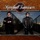 Bobby Kimball & Jimi Jamison-Worth Fighting For