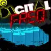 Digital Freq - Digital Freq Ep album lyrics, reviews, download