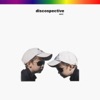 Discospective, Vol. 2 A Remix Tribute To Pet Shop Boys, 2011