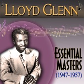 Lloyd Glenn - After Hours