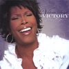 Valerie Boyd - Victory