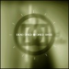 Dred Bass / Dred Bass (Origin Unknown Remix) - EP