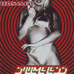 Queen 4 a Day - Shameless