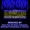 Dj Schwede - Soldiers Of Fortune (Radio Cut) (2002)