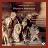 Stream & download Ryba: Böhmische Hirtenmesse (Bohemian Shepherd Mass)