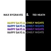 Max Bygraves - Ain't That A Grand And Glorious Feeling