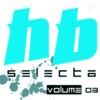 Hardcore Blasters (Selecta 3), 2010