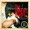 The Rumble Strips - Welcome To The Walk Alone