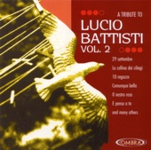 Anthony Singh - 10 ragazze