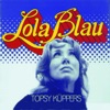Lola Blau