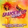 Shake It Up