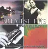 Greatest Hits (Volume 1) album lyrics, reviews, download