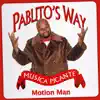 Pablito's Way (Bonus Tracks) album lyrics, reviews, download