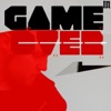 Game Over