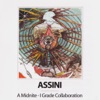 Assini, 2002