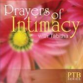 Prayers of Intimacy With Tabitha artwork