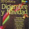 Triste Navidad song lyrics