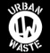 Reject - Urban Waste lyrics