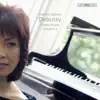 Debussy: Piano Music, Vol. 5 album lyrics, reviews, download