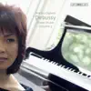 Stream & download Debussy: Piano Music, Vol. 5