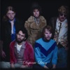 Horse the Band - Horse the Song
