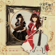Lolitawork Libretto - Storytelling by Solita - Kanon Wakeshima