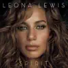 Spirit (Deluxe Version) album lyrics, reviews, download