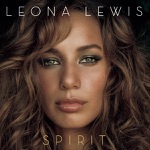 Leona Lewis - Bleeding Love