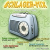 Schlager-Mix: Mandolinen der Liebe, 2011